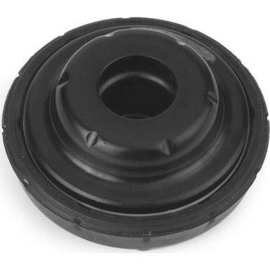 MK381 Reparatursatz, Federbeinstützlager MOUNTING KIT