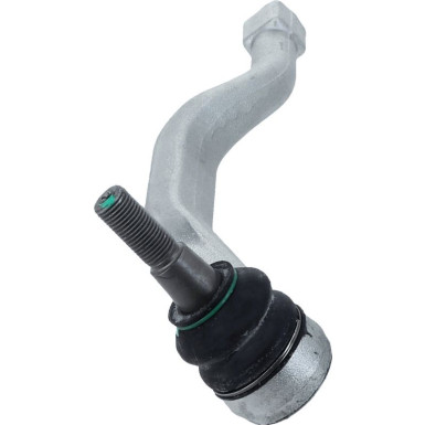 33286 01 Spurstangenkopf 33286 01 Spurstangenkopf