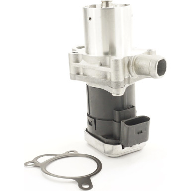 9 3164 1 AGR-Ventil 9 3164 1 AGR-Ventil