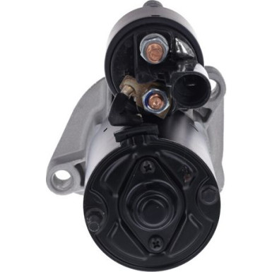 Valeo | Starter | 438451