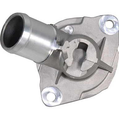 Metzger | Thermostat, Kühlmittel | 4006398