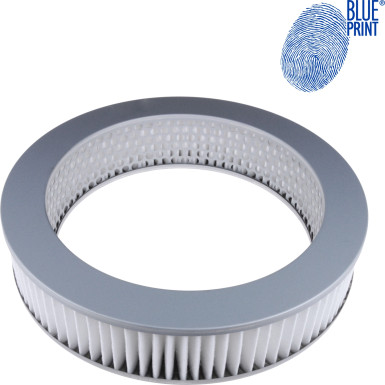 Blue Print | Luftfilter | ADN12203