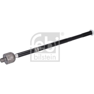 FEBI BILSTEIN 184263 Axialgelenk, Spurstange