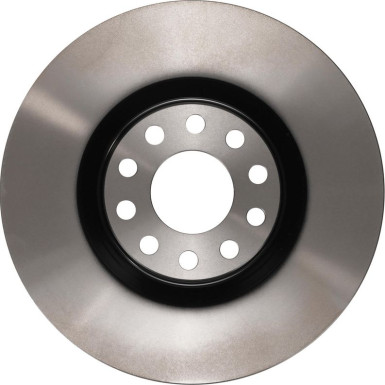 Bremsscheibe TRW SINGLE DF6060S