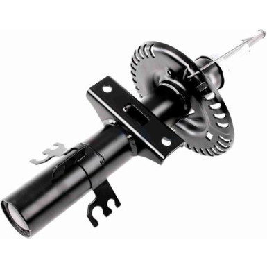 V10-1027 Stoßdämpfer Original VAICO Qualität