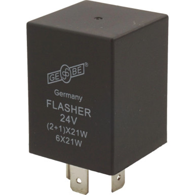 Blinkgeber | 9 9028 1