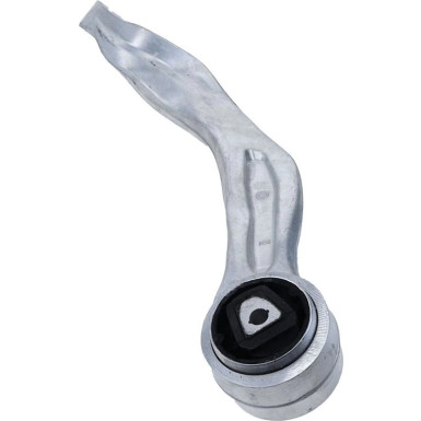 30761 01 Stange/Strebe, Radaufhängung