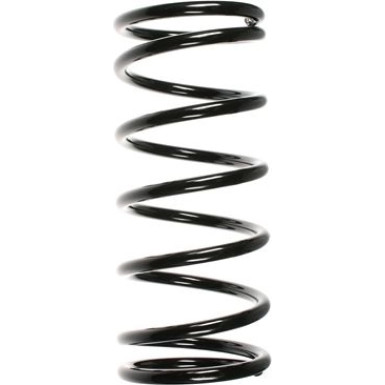 Spidan | Fahrwerksfeder | 55009