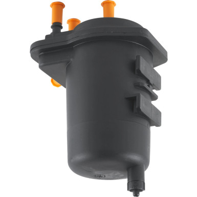 Valeo | Kraftstofffilter | 587559