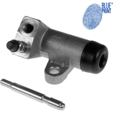 ADN13602 Nehmerzylinder, Kupplung