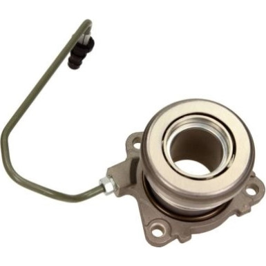 61-5317 Zentralausrücker, Kupplung