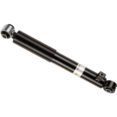 19-183459 Stoßdämpfer BILSTEIN - B4 Serienersatz