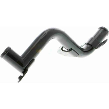 V10-3580 Schlauch, Zylinderkopfhaubenentlüftung Original VAICO Qualität