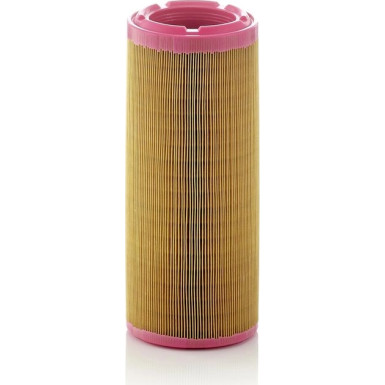 MANN-FILTER C 13 145/2 Luftfilter MANN-FILTER C 13 145/2 Luftfilter