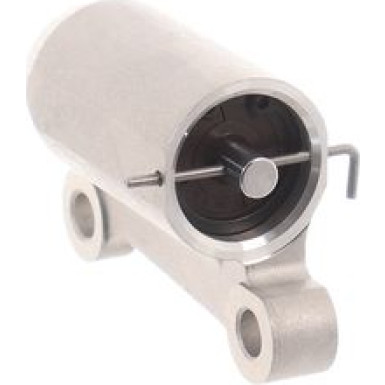 SKF | Spannrolle, Zahnriemen | VKM 74616