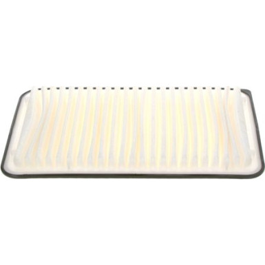 BOSCH 1 987 429 184 Luftfilter