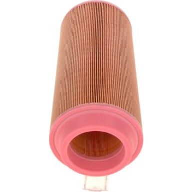BOSCH 1 457 433 558 Luftfilter