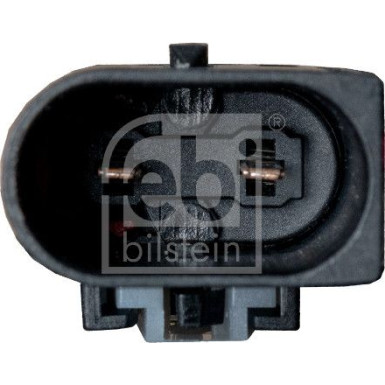 febi bilstein Kompressor, Druckluftanlage febi Plus 192681