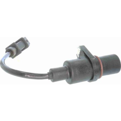 V52-72-0001 Impulsgeber, Kurbelwelle Original VEMO Qualität