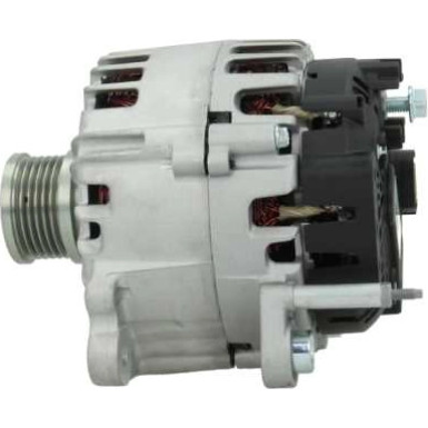 PSH Generator +Line Original 305.597.180.000