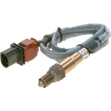 0 281 004 420 Lambdasonde