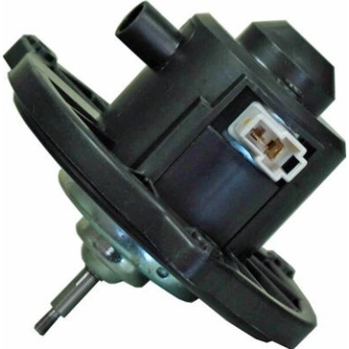 Mahle | Elektromotor, Innenraumgebläse | ABM 5 000P