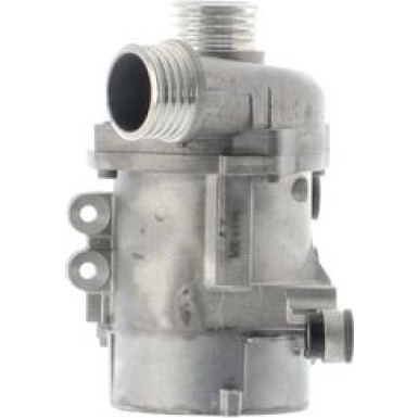 Mahle Wasserpumpe, Motorkühlung BEHR Premium Line CP 433 000P Mahle Wasserpumpe, Motorkühlung BEHR Premium Line CP 433 000P