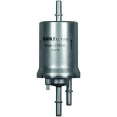 KL 156/3 Kraftstofffilter