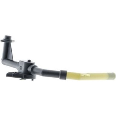 Mahle Kühlmittelregelventil BEHR Premium Line CV 9 000P