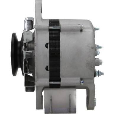 135.017.055.080 Generator +Line Original 135.017.055.080 Generator +Line Original