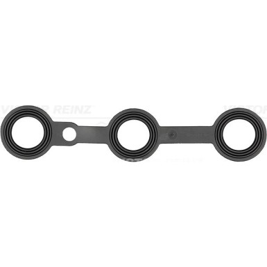 71-28940-00 Dichtung, Zylinderkopfhaube 71-28940-00 Dichtung, Zylinderkopfhaube