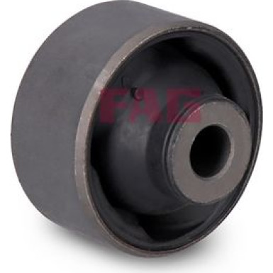 829 0635 10 Lagerung, Lenker