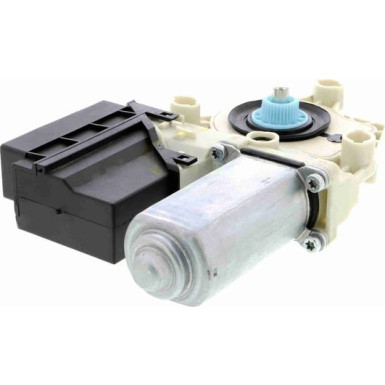 V10-05-0018 Elektromotor, Fensterheber Original VEMO Qualität