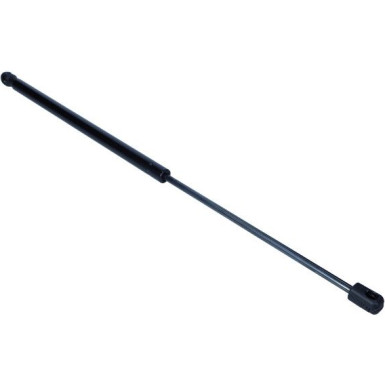 12-0164 Gasfeder, Motorhaube