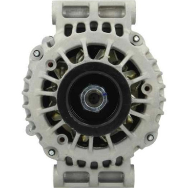 PSH | Generator | 646.511.085.030