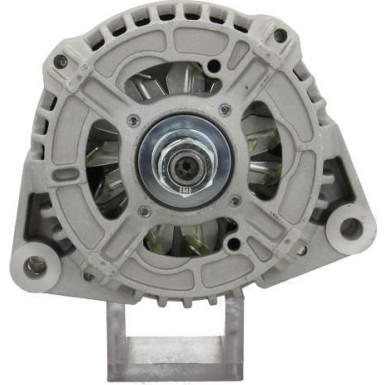 PSH | Generator | 566.502.080.090