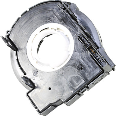 Metzger | Wickelfeder, Airbag | 0916742