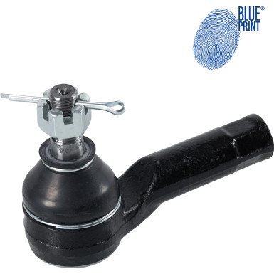 ADM58719 Spurstangenkopf ADM58719 Spurstangenkopf