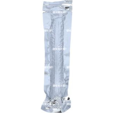 NRF Trockner, Klimaanlage EASY FIT 33396