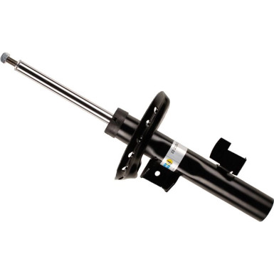 Bilstein | Stoßdämpfer | 22-232625 Bilstein | Stoßdämpfer | 22-232625