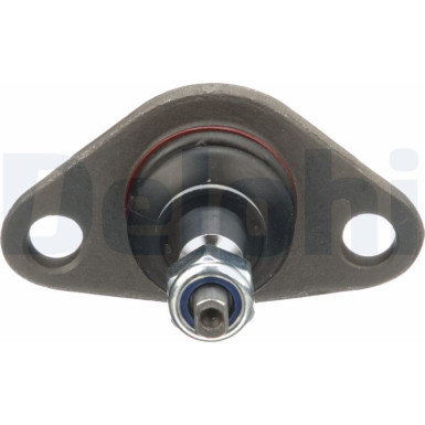 Delphi | Trag-/Führungsgelenk | TC418