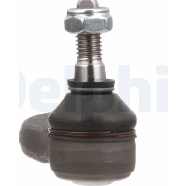 TA1496 Spurstangenkopf