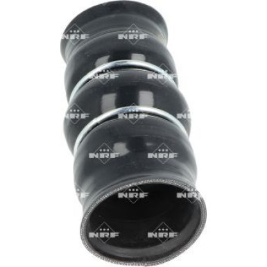 NRF Ladeluftschlauch EASY FIT 166009