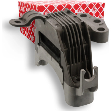 FEBI BILSTEIN 46023 Motorlager