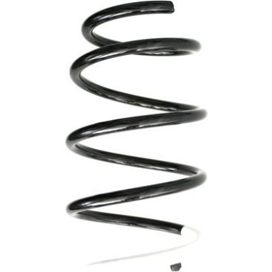 86563 Fahrwerksfeder