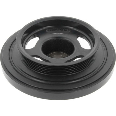 80000821 Riemenscheibe, Kurbelwelle 80000821 Riemenscheibe, Kurbelwelle