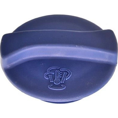 28-0125 Verschlussdeckel, Kühlmittelbehälter