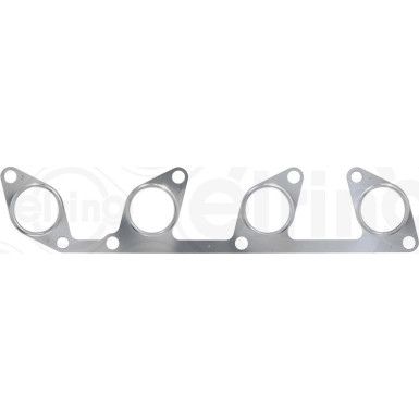 477.640 Dichtung, Abgaskrümmer