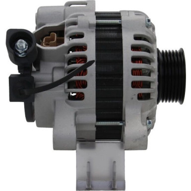 PSH | Generator | 225.554.120.130