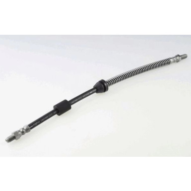 Hella | Bremsschlauch | 8AH 355 460-871